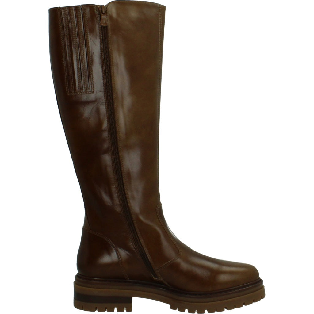 NERO GIARDINI ID en color MARRON CLARO  (4)