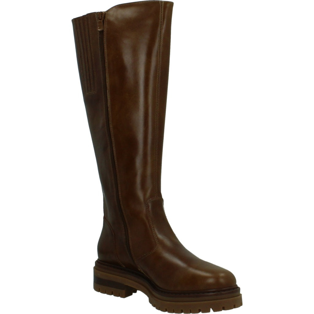 NERO GIARDINI ID en color MARRON CLARO  (5)
