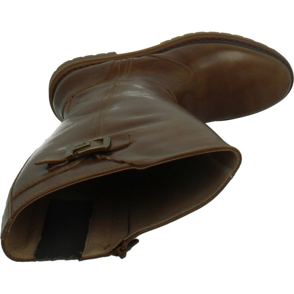 NERO GIARDINI ID en color MARRON CLARO  (7)