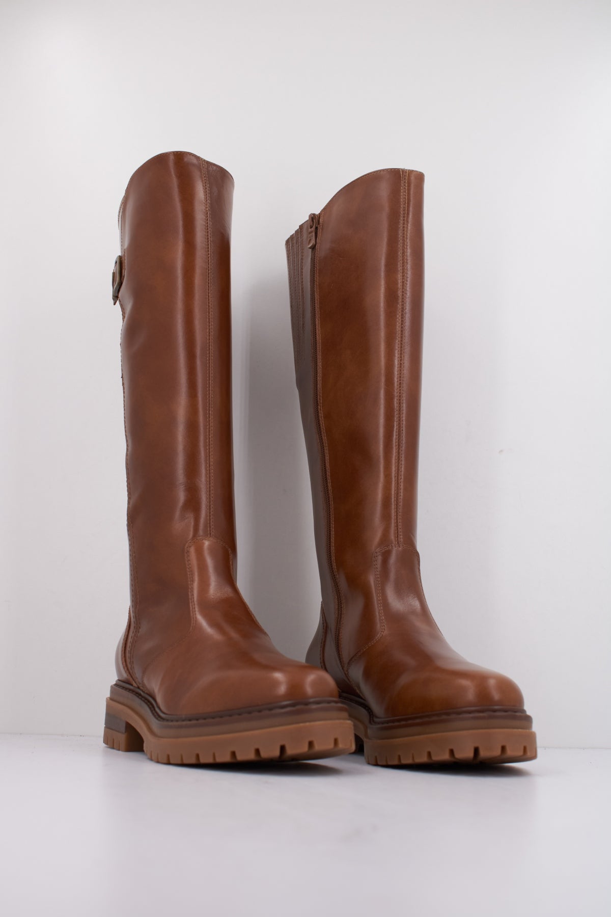 NERO GIARDINI ID en color MARRON CLARO  (2)