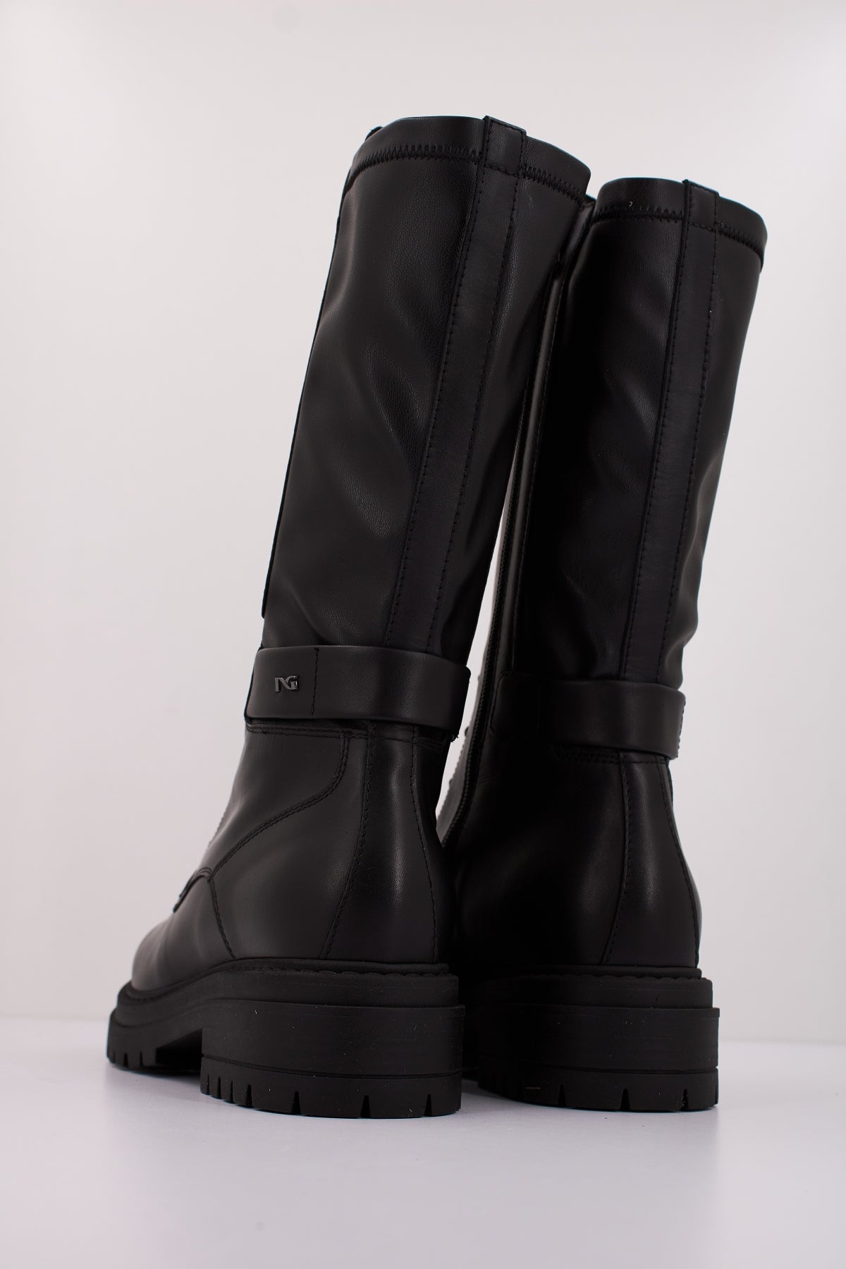 NERO GIARDINI ID en color NEGRO  (4)