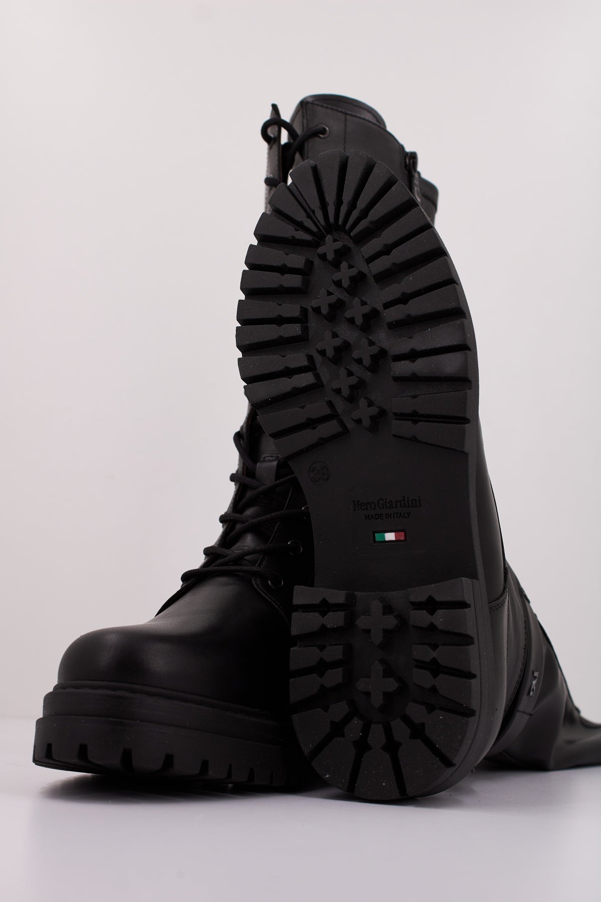 NERO GIARDINI ID en color NEGRO  (5)
