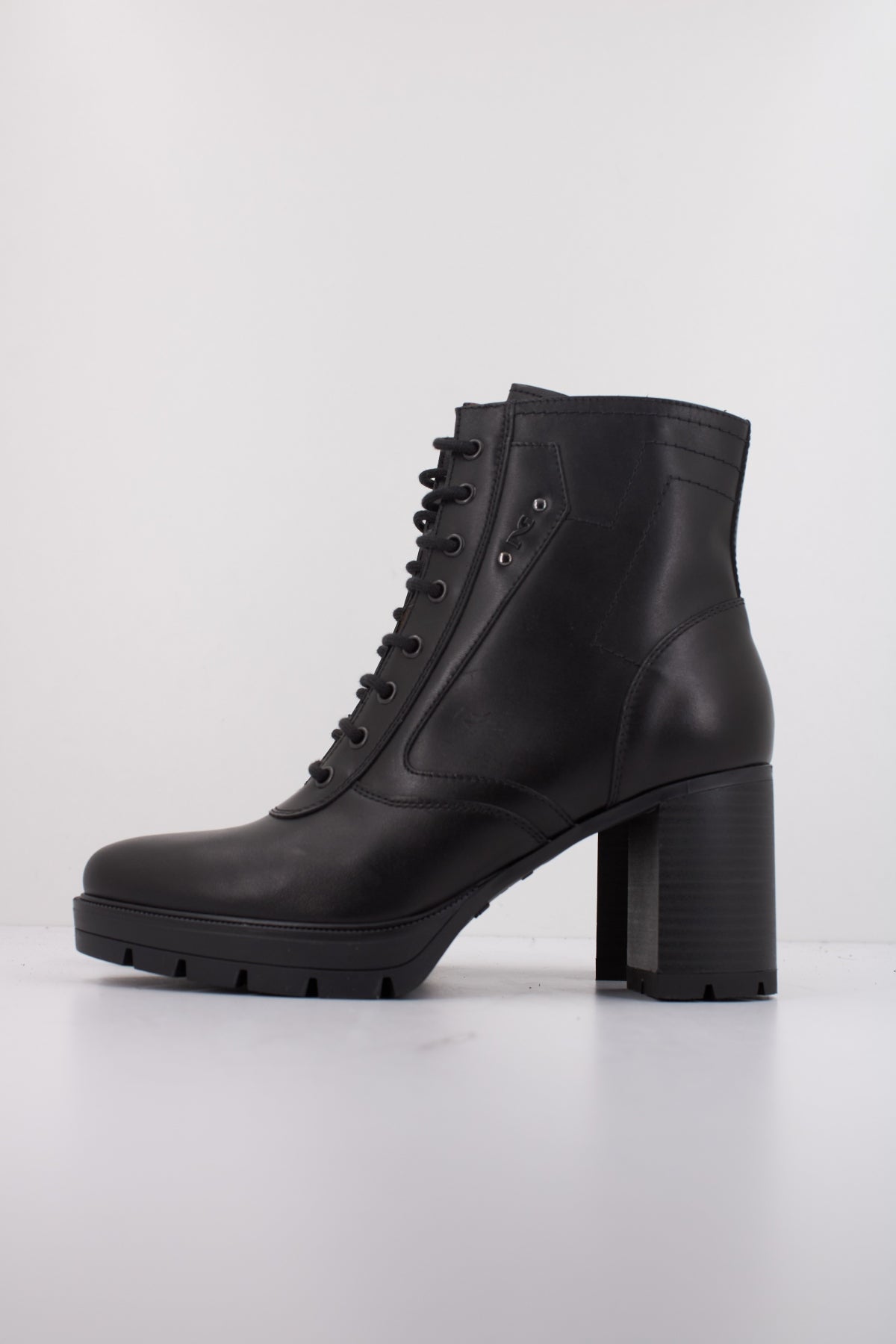 NERO GIARDINI ID en color NEGRO  (1)