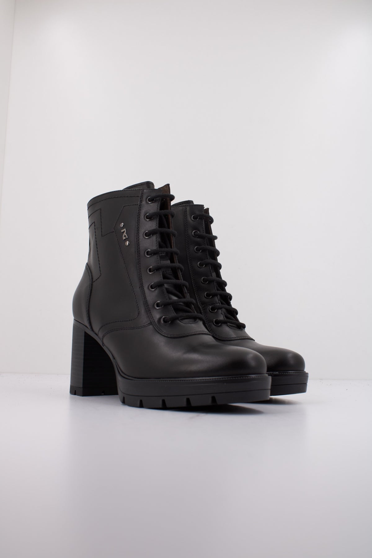 NERO GIARDINI ID en color NEGRO  (2)