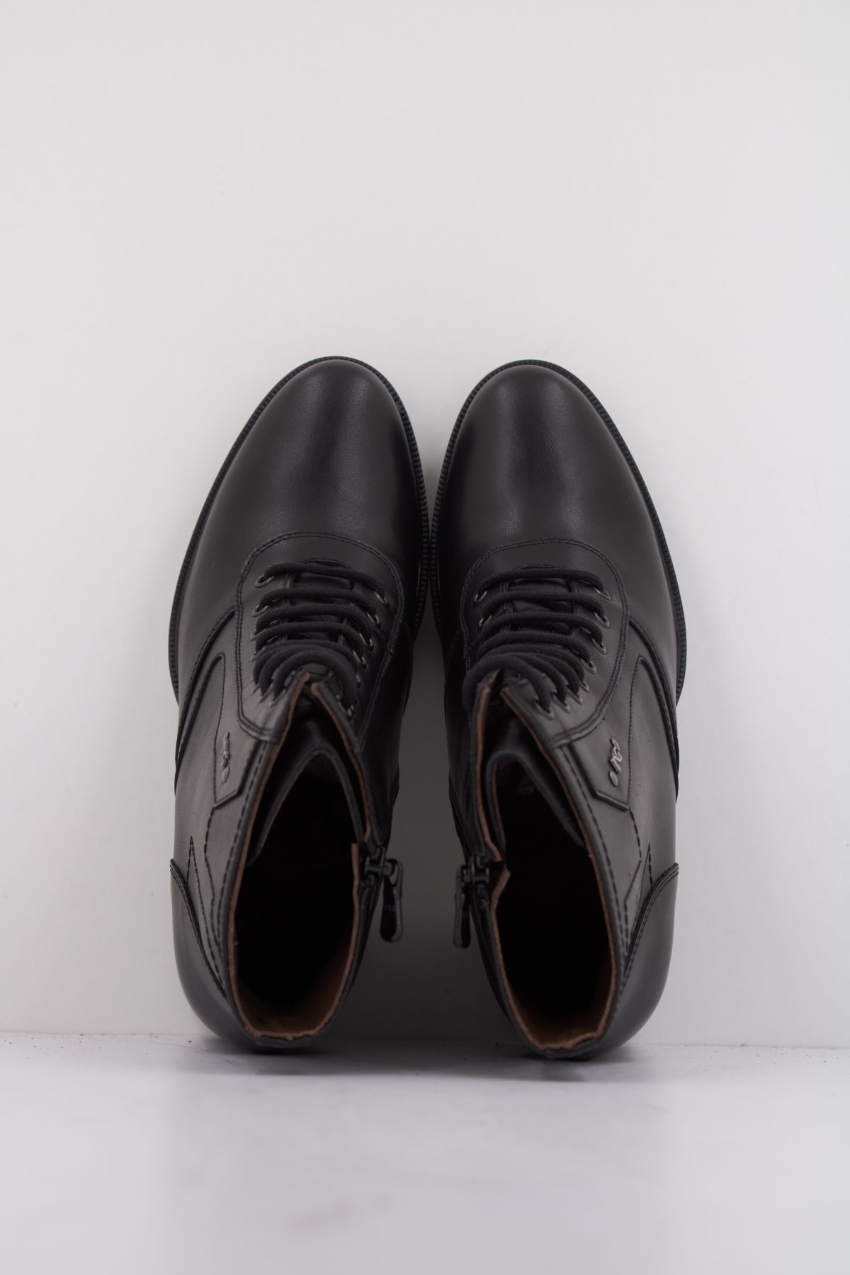 NERO GIARDINI ID en color NEGRO  (3)