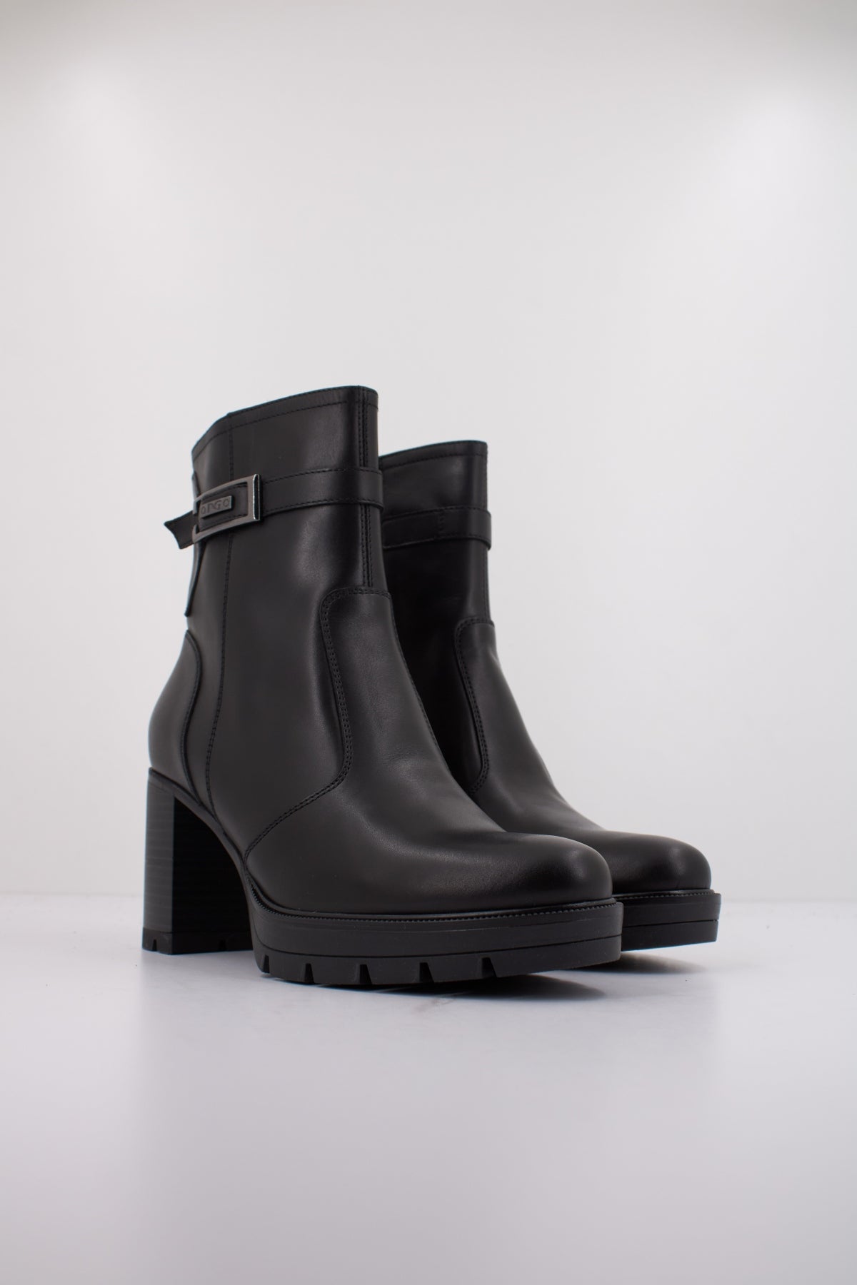 NERO GIARDINI ID en color NEGRO  (2)