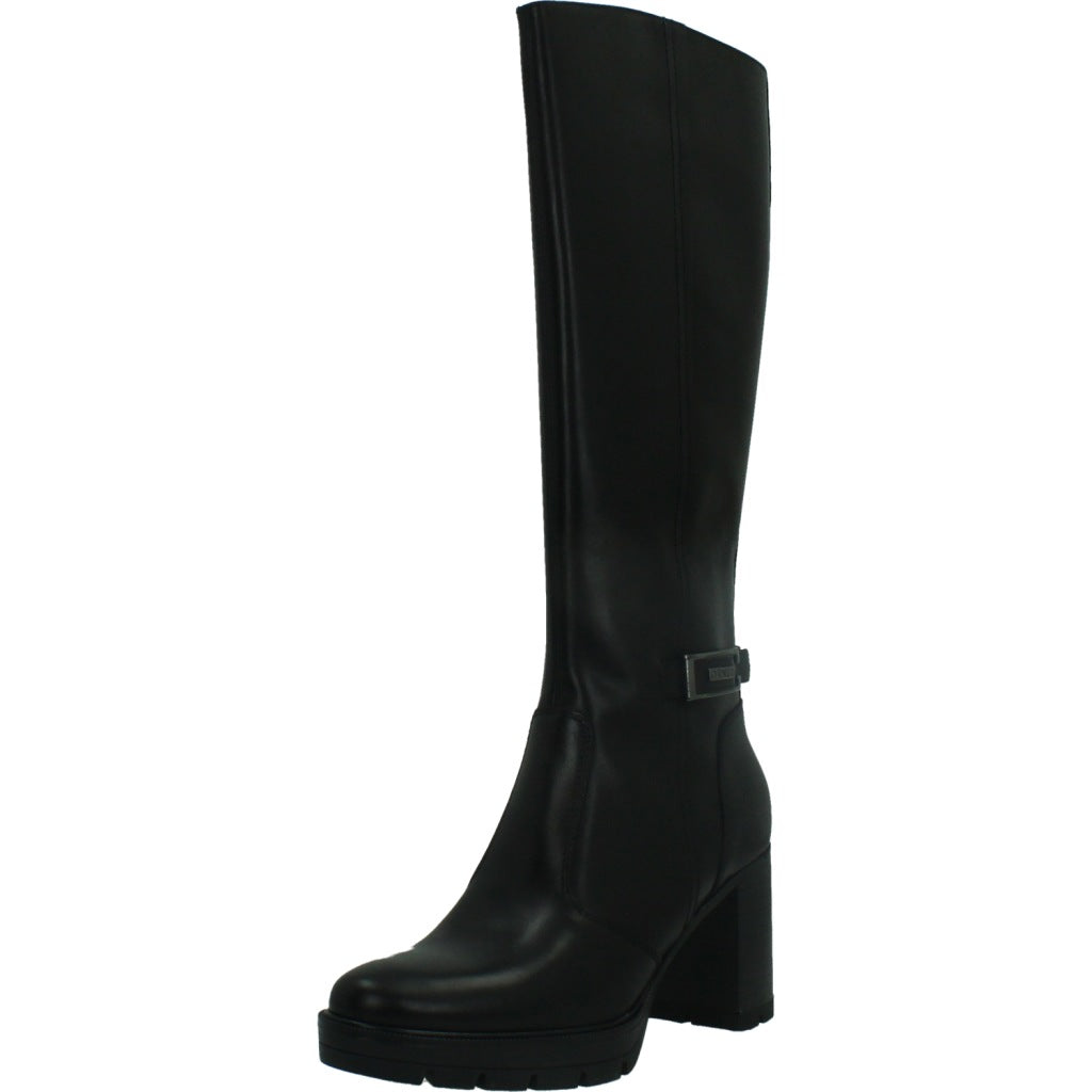NERO GIARDINI ID en color NEGRO  (1)