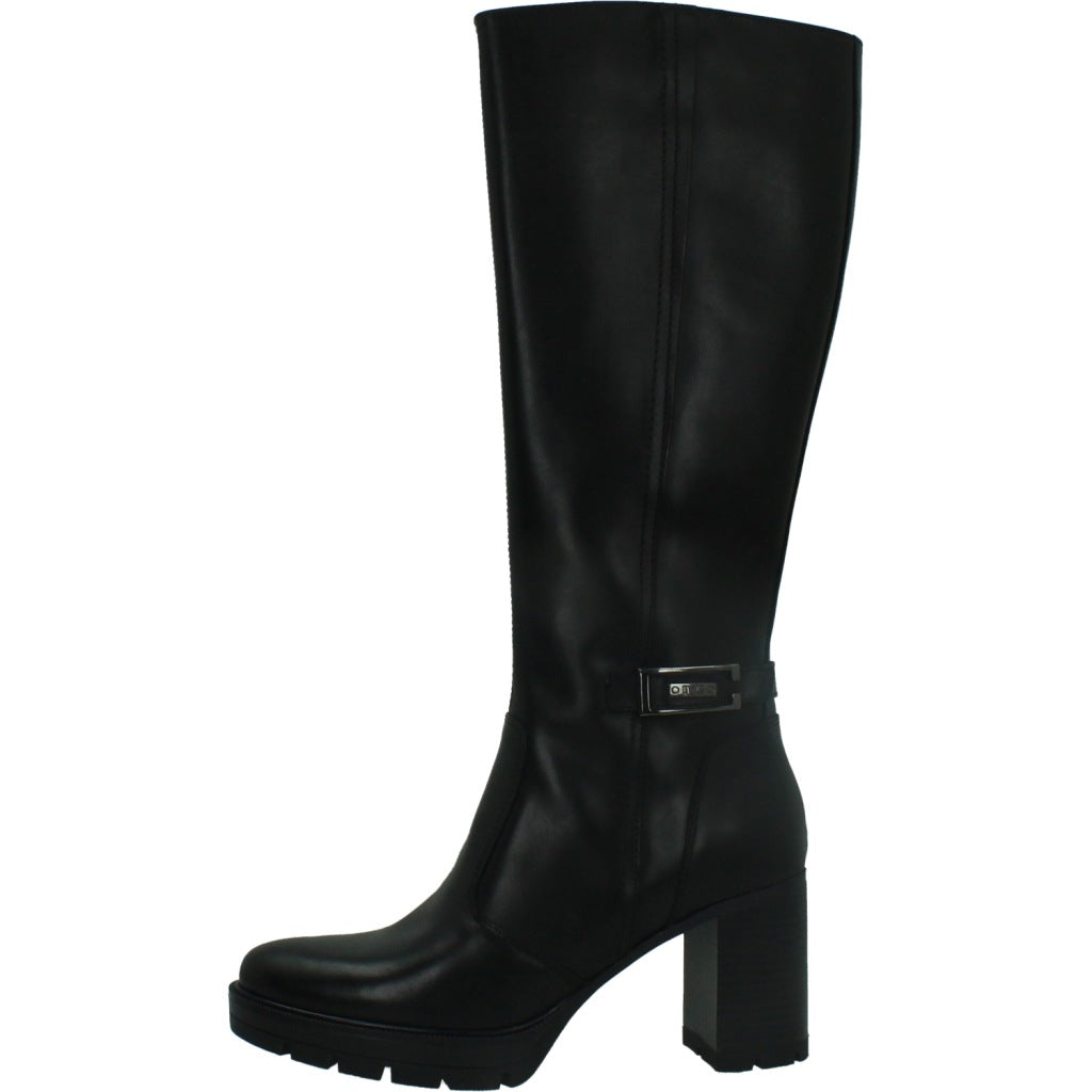 NERO GIARDINI ID en color NEGRO  (2)