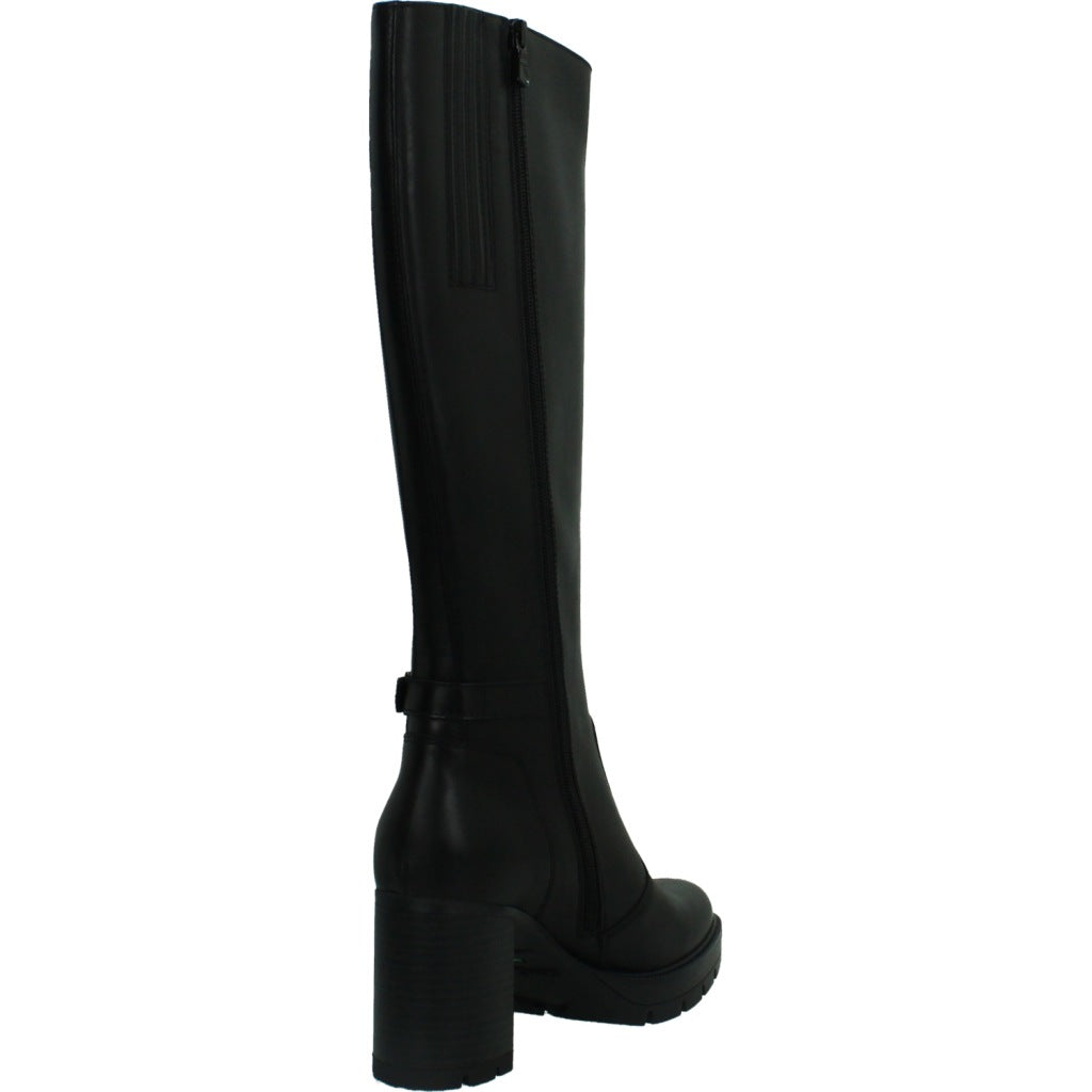 NERO GIARDINI ID en color NEGRO  (3)