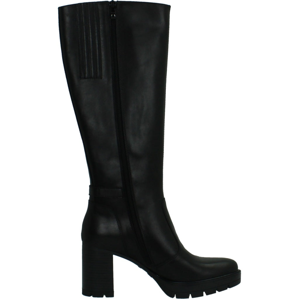 NERO GIARDINI ID en color NEGRO  (4)