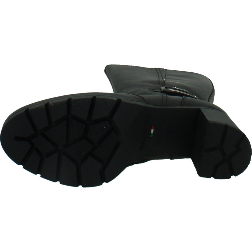 NERO GIARDINI ID en color NEGRO  (6)