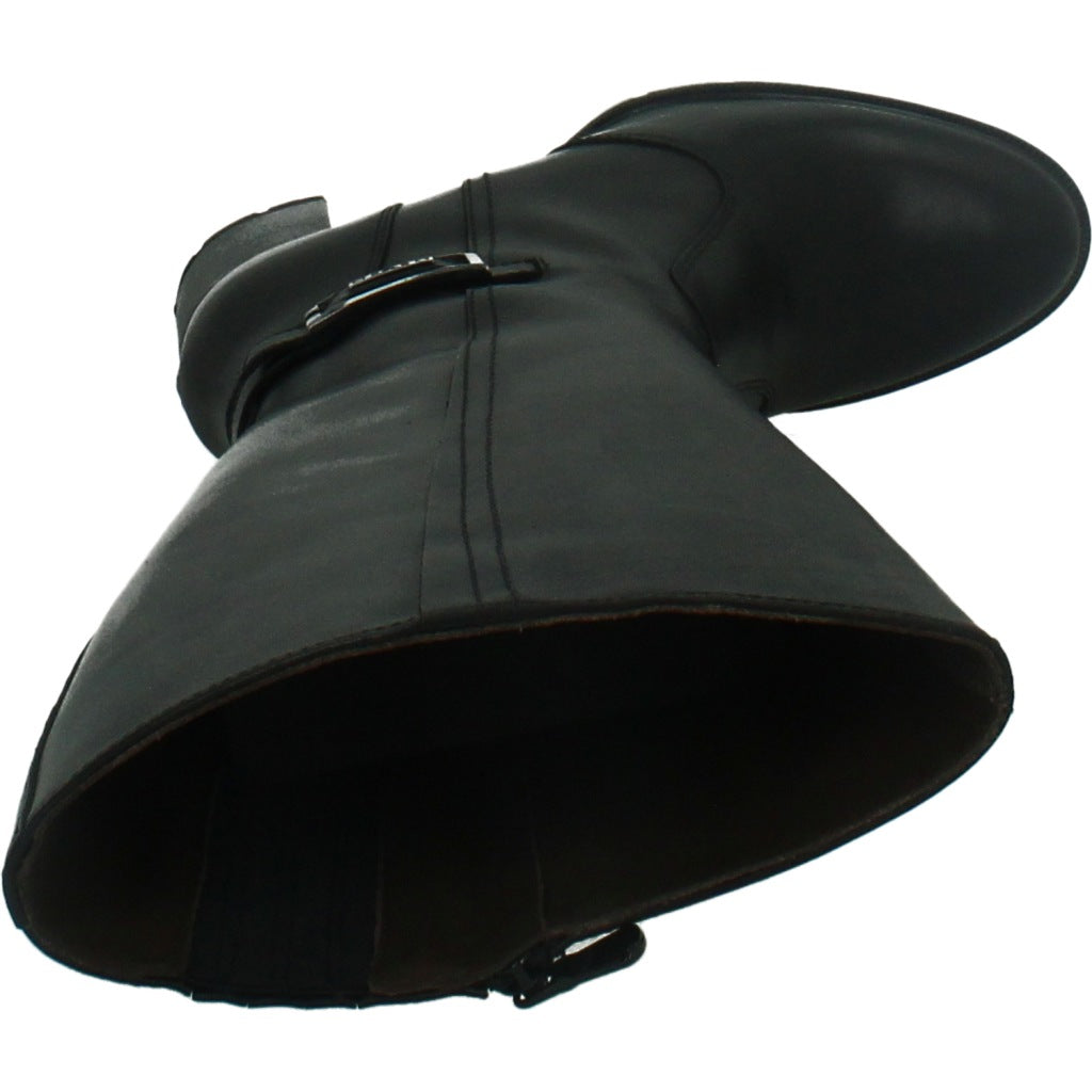 NERO GIARDINI ID en color NEGRO  (7)