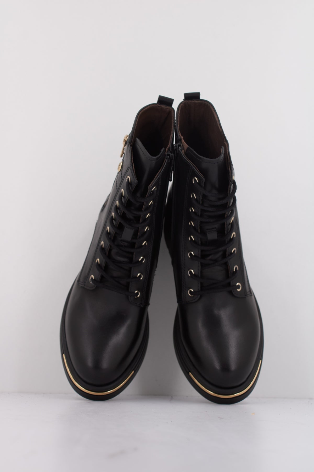 NERO GIARDINI ID en color NEGRO  (3)