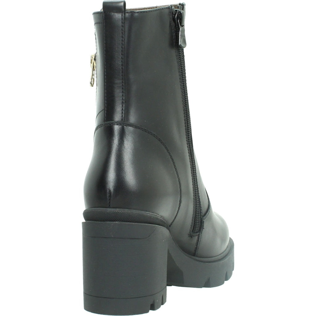 NERO GIARDINI ID en color NEGRO  (3)
