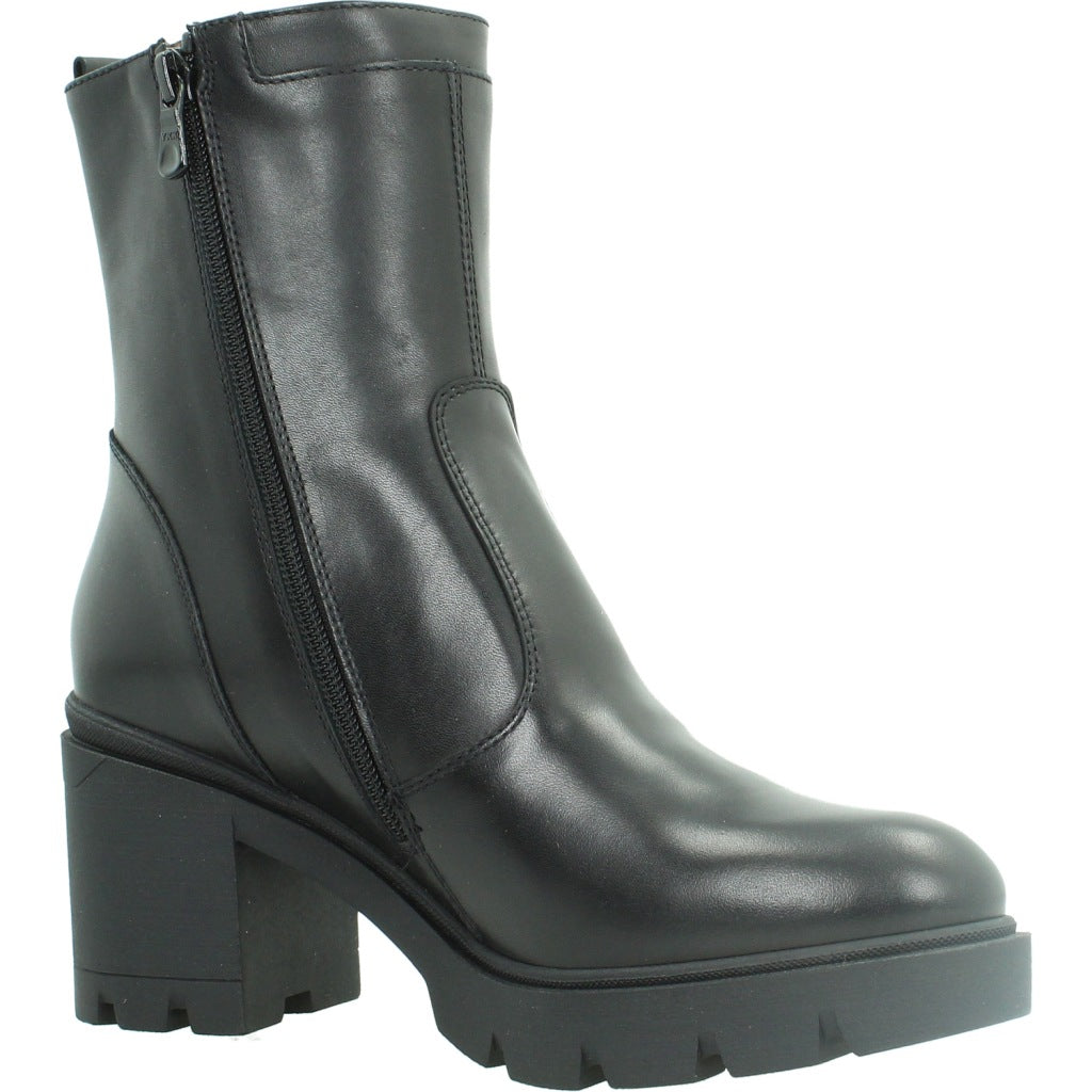NERO GIARDINI ID en color NEGRO  (5)