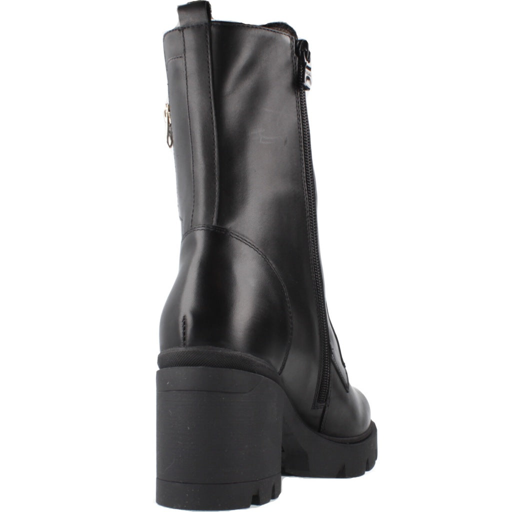 NERO GIARDINI ID en color NEGRO  (3)