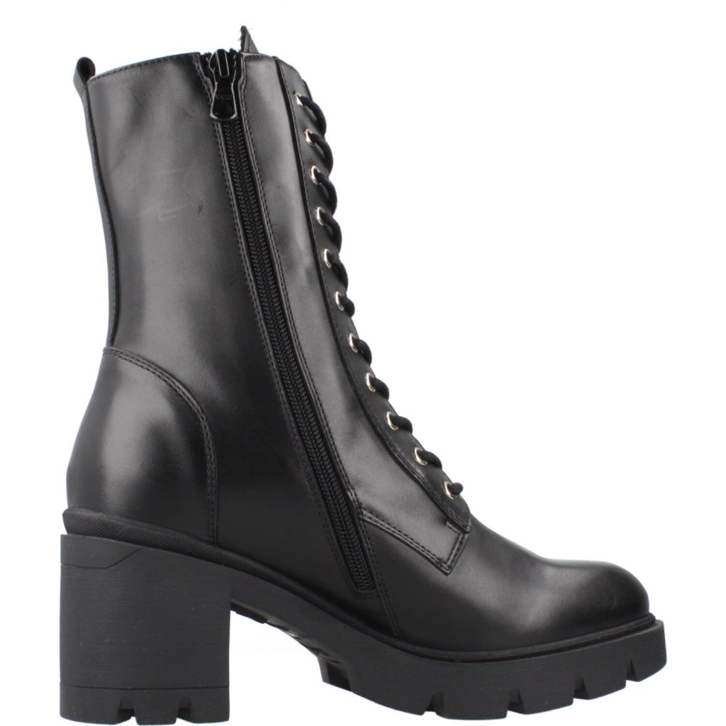NERO GIARDINI ID en color NEGRO  (4)