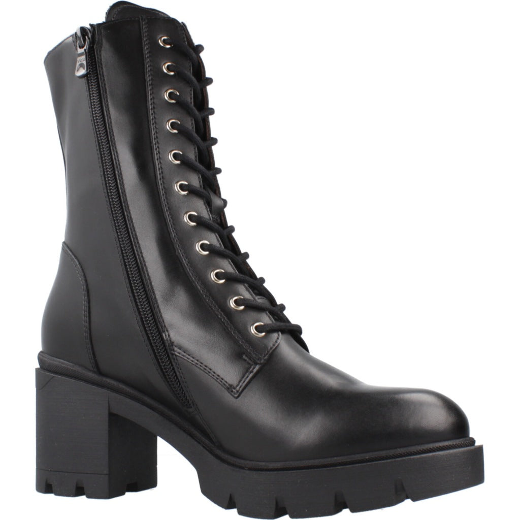 NERO GIARDINI ID en color NEGRO  (5)