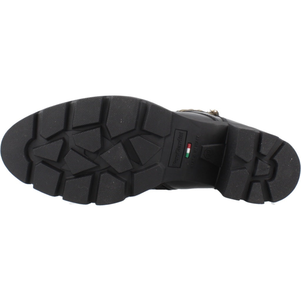 NERO GIARDINI ID en color NEGRO  (6)