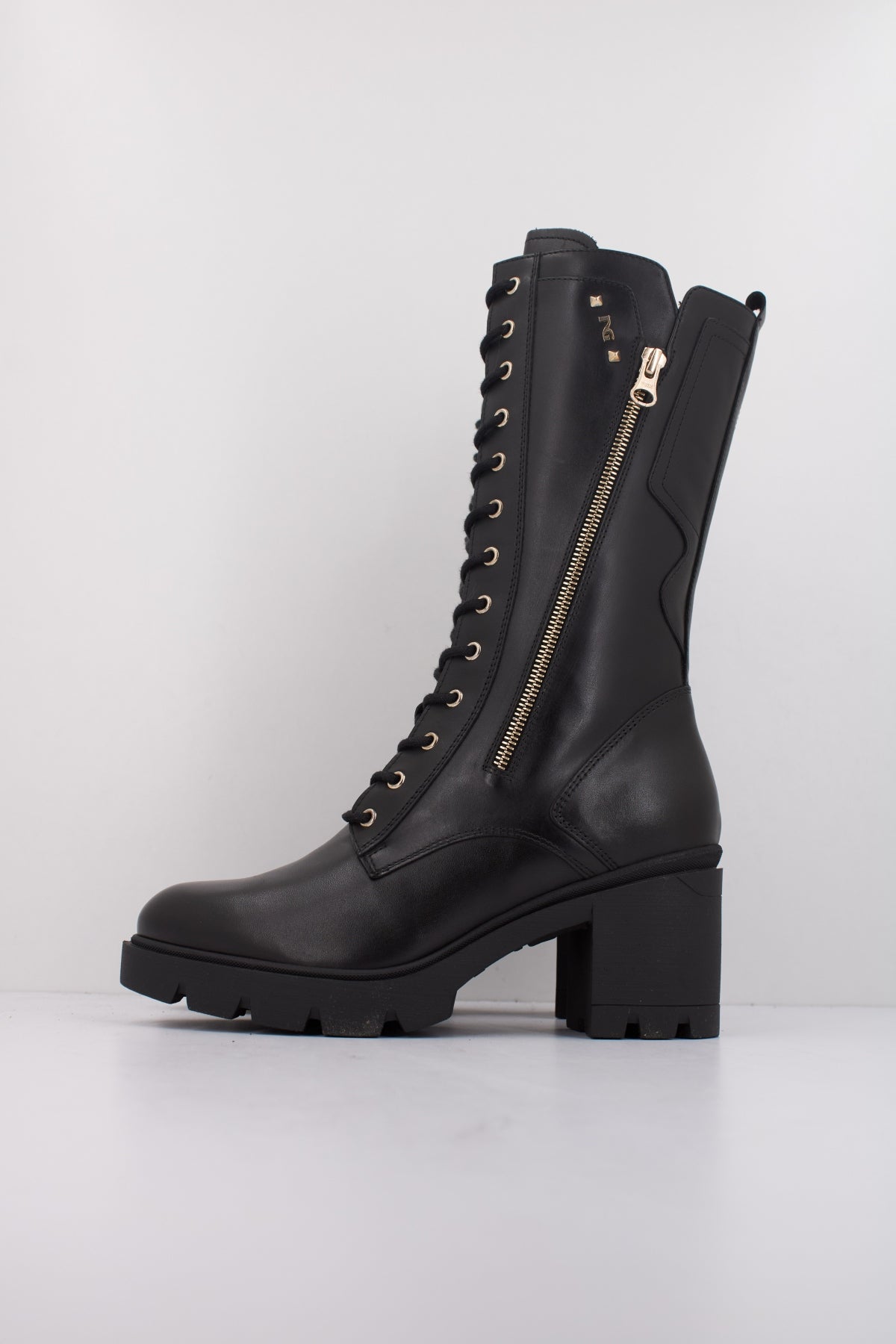 NERO GIARDINI ID en color NEGRO  (1)