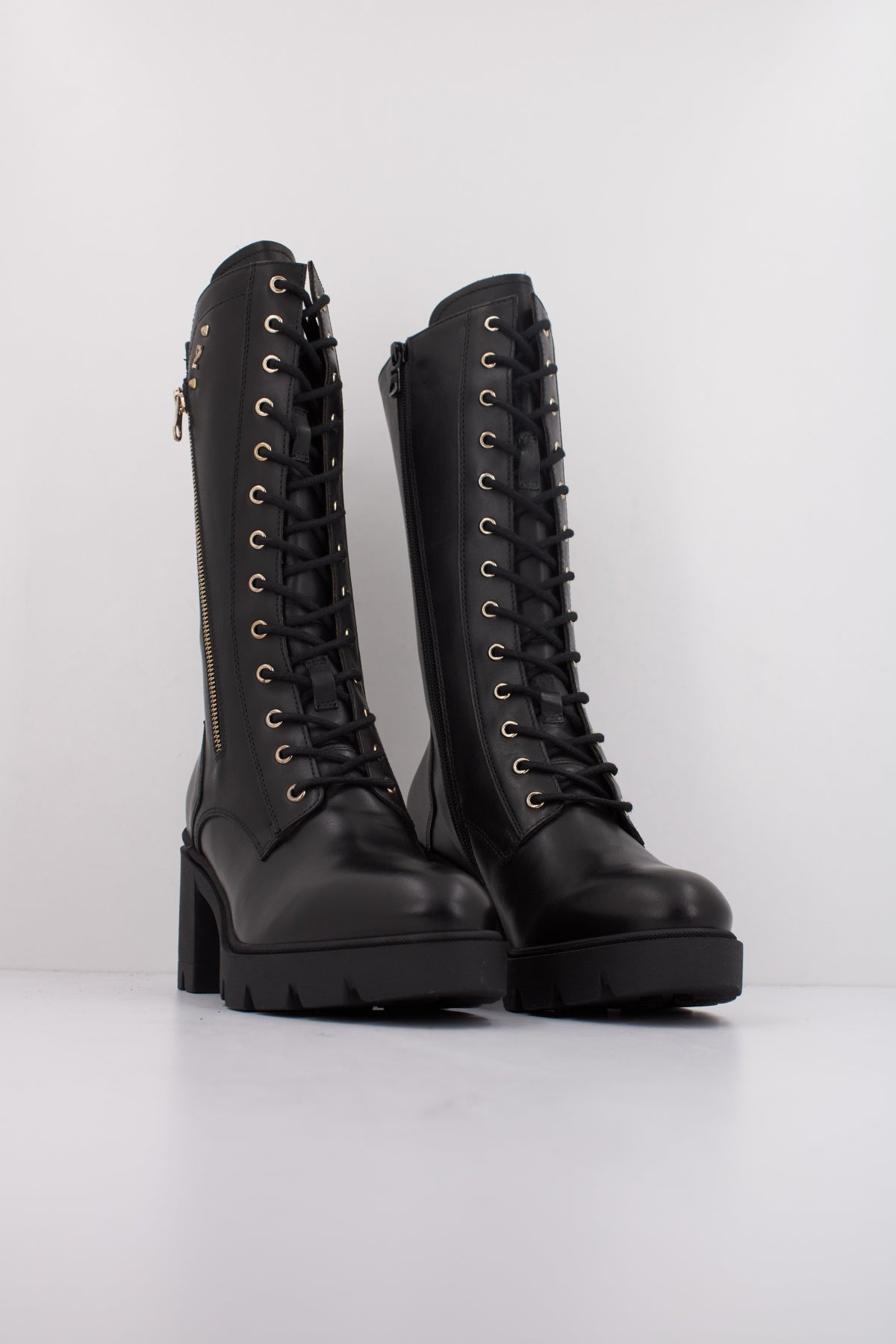 NERO GIARDINI ID en color NEGRO  (2)