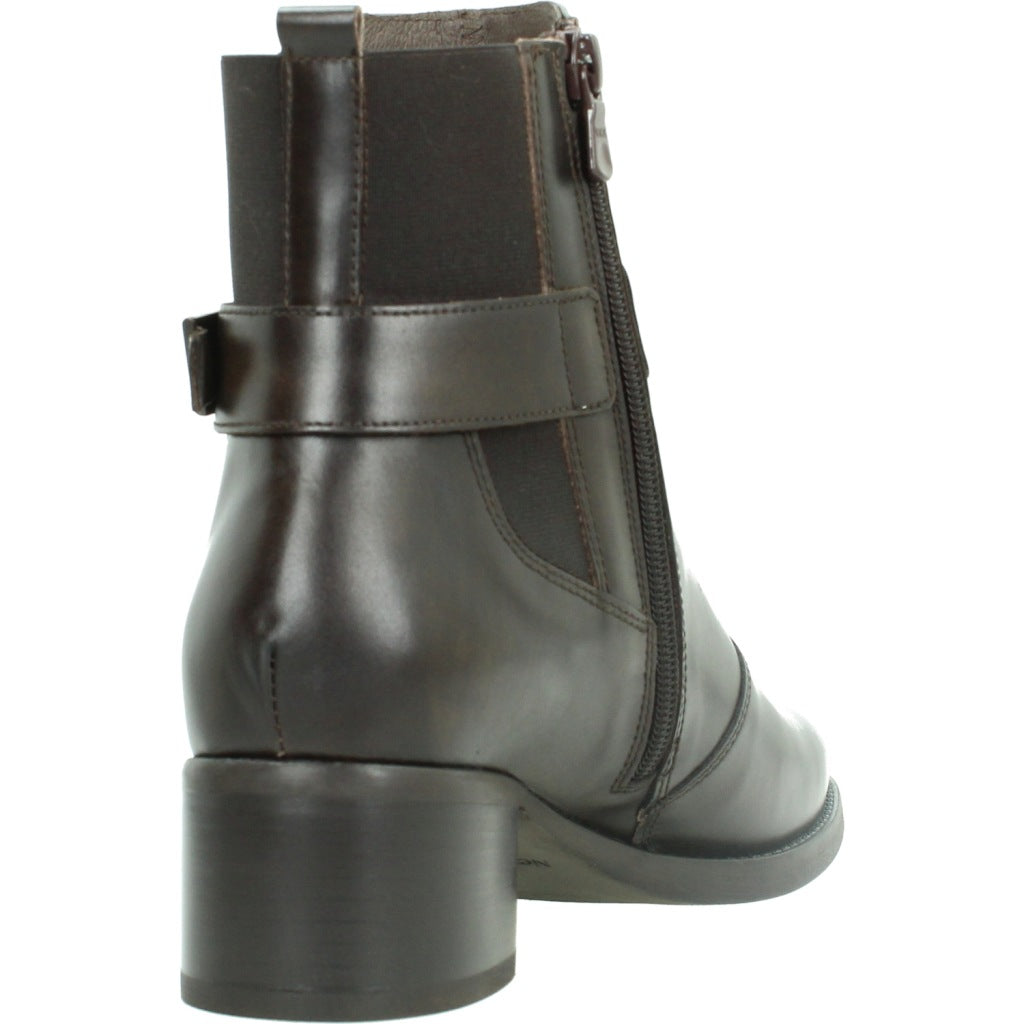 NERO GIARDINI ID en color MARRON  (3)
