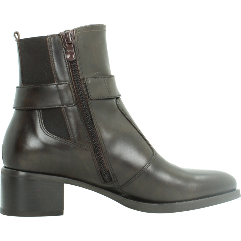 NERO GIARDINI ID en color MARRON  (4)