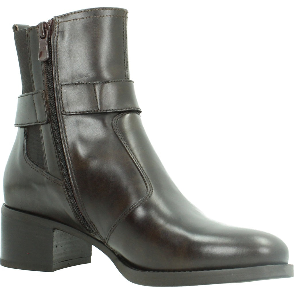 NERO GIARDINI ID en color MARRON  (5)