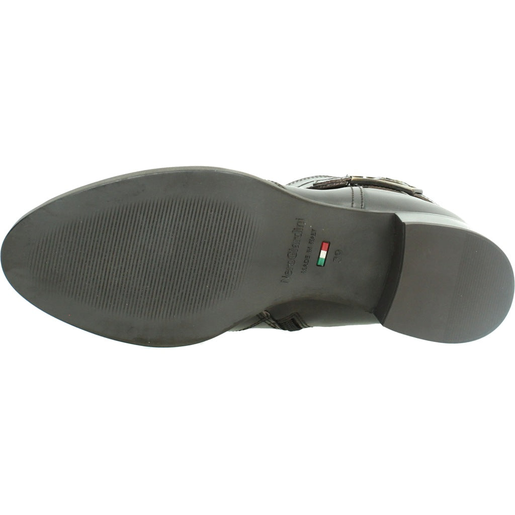 NERO GIARDINI ID en color MARRON  (6)