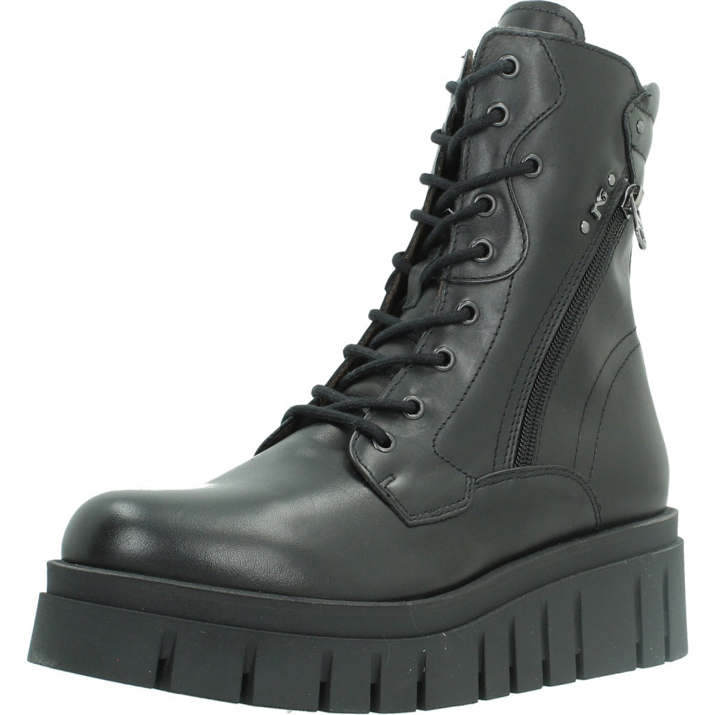 NERO GIARDINI ID en color NEGRO  (1)