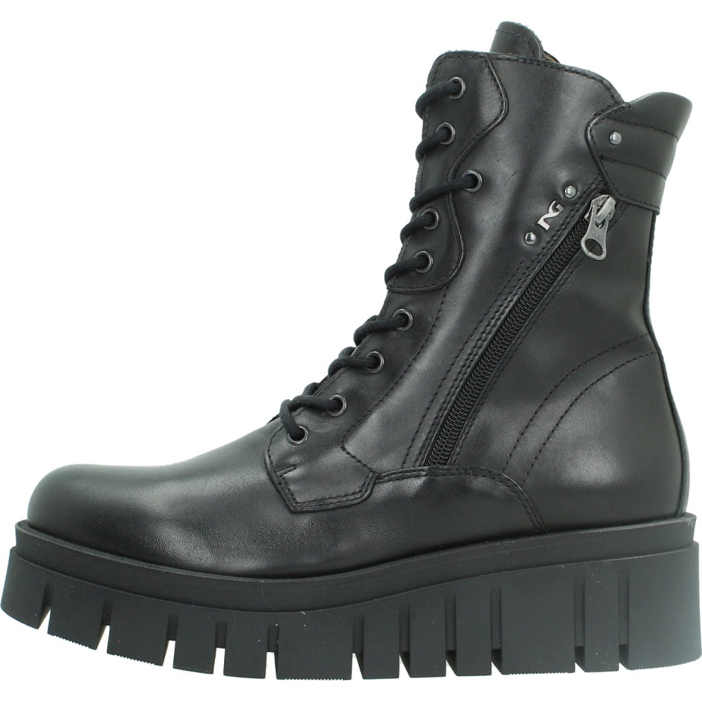 NERO GIARDINI ID en color NEGRO  (2)