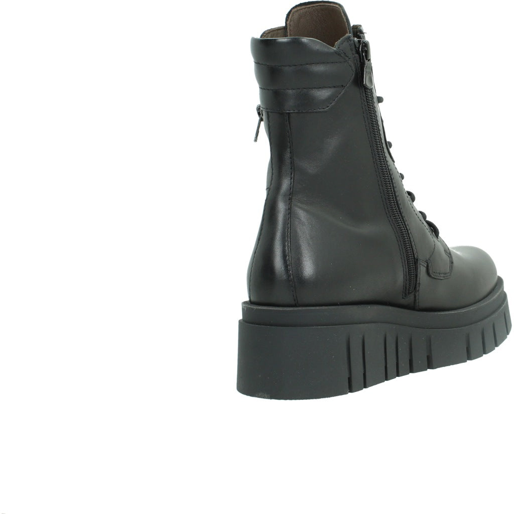 NERO GIARDINI ID en color NEGRO  (3)