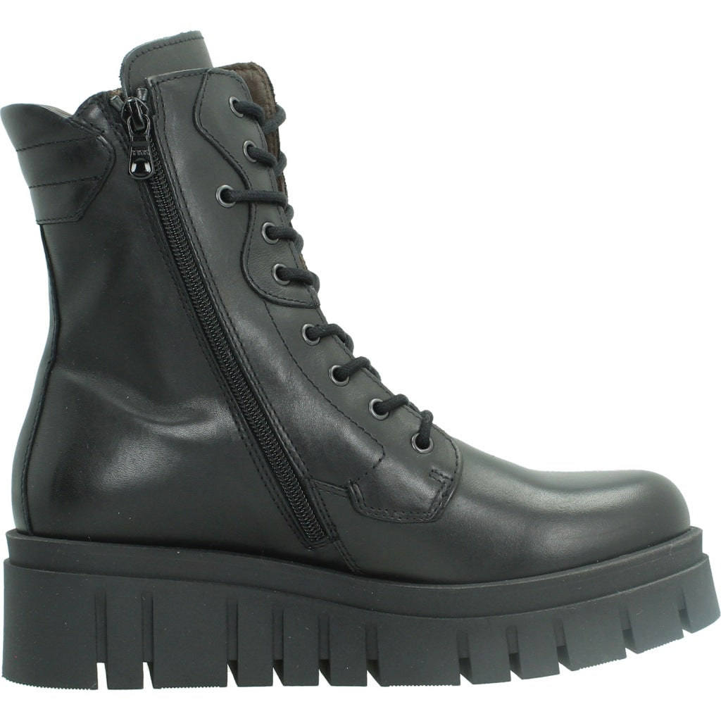 NERO GIARDINI ID en color NEGRO  (4)