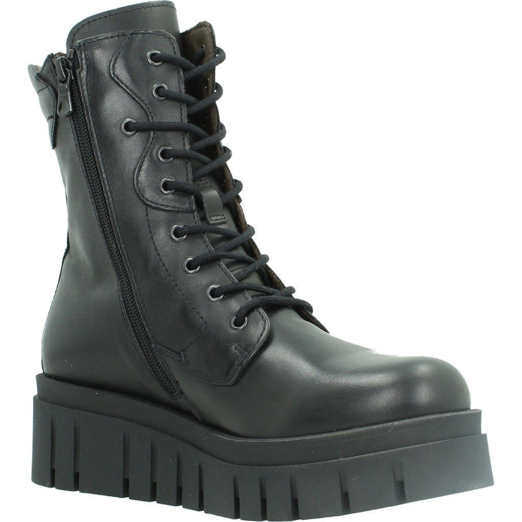 NERO GIARDINI ID en color NEGRO  (5)