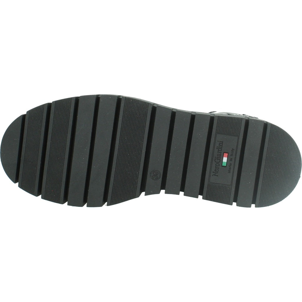 NERO GIARDINI ID en color NEGRO  (6)