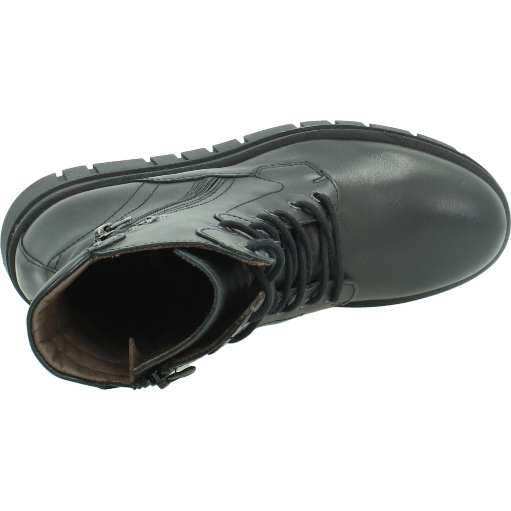 NERO GIARDINI ID en color NEGRO  (7)