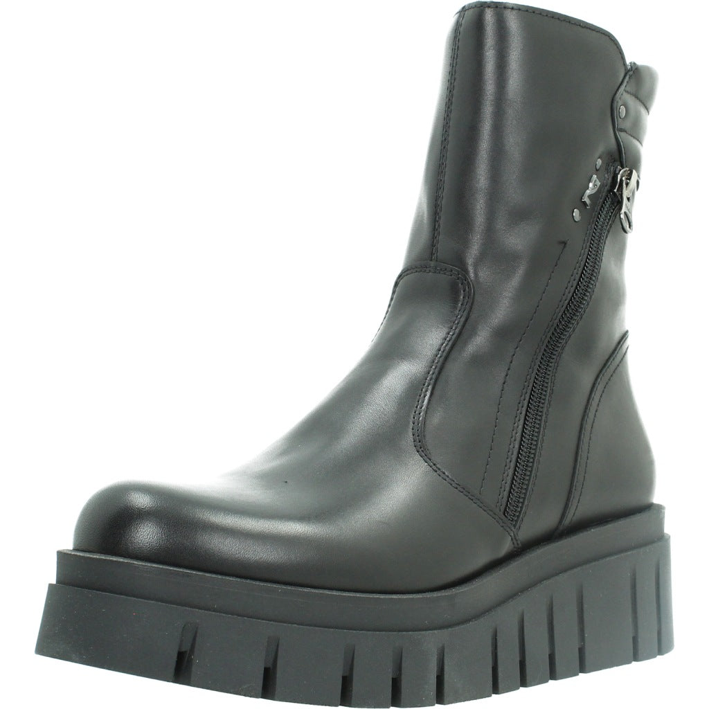 NERO GIARDINI ID en color NEGRO  (1)