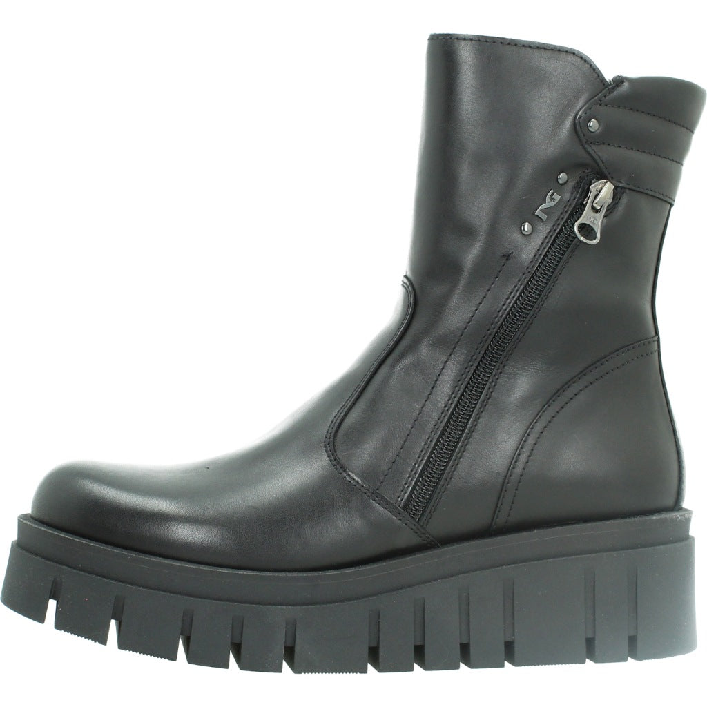 NERO GIARDINI ID en color NEGRO  (2)