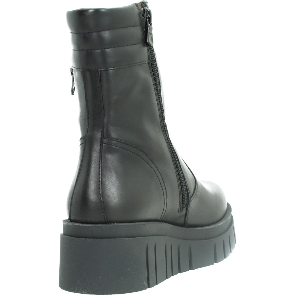 NERO GIARDINI ID en color NEGRO  (3)