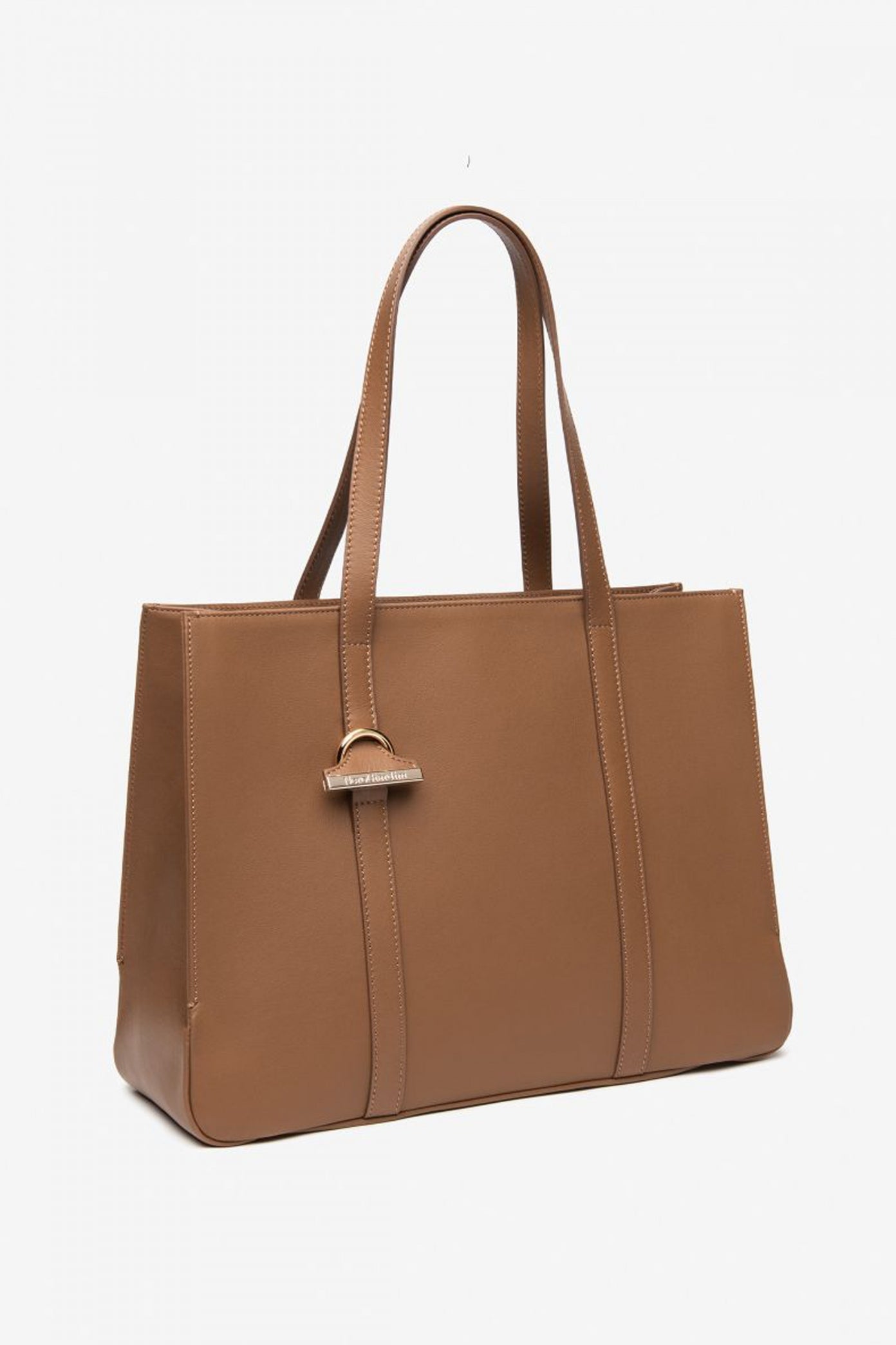 NERO GIARDINI ID en color MARRON  (2)