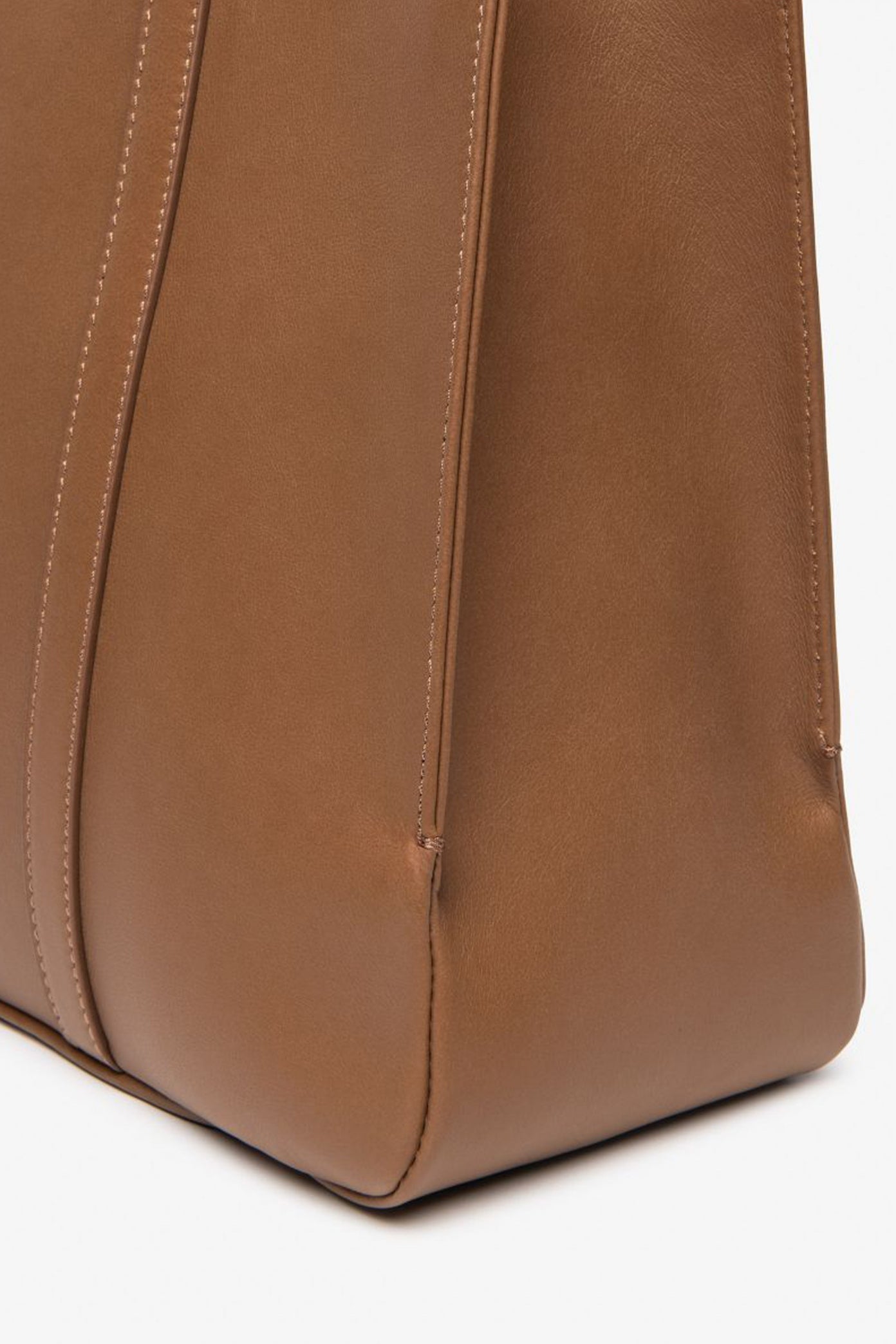 NERO GIARDINI ID en color MARRON  (3)