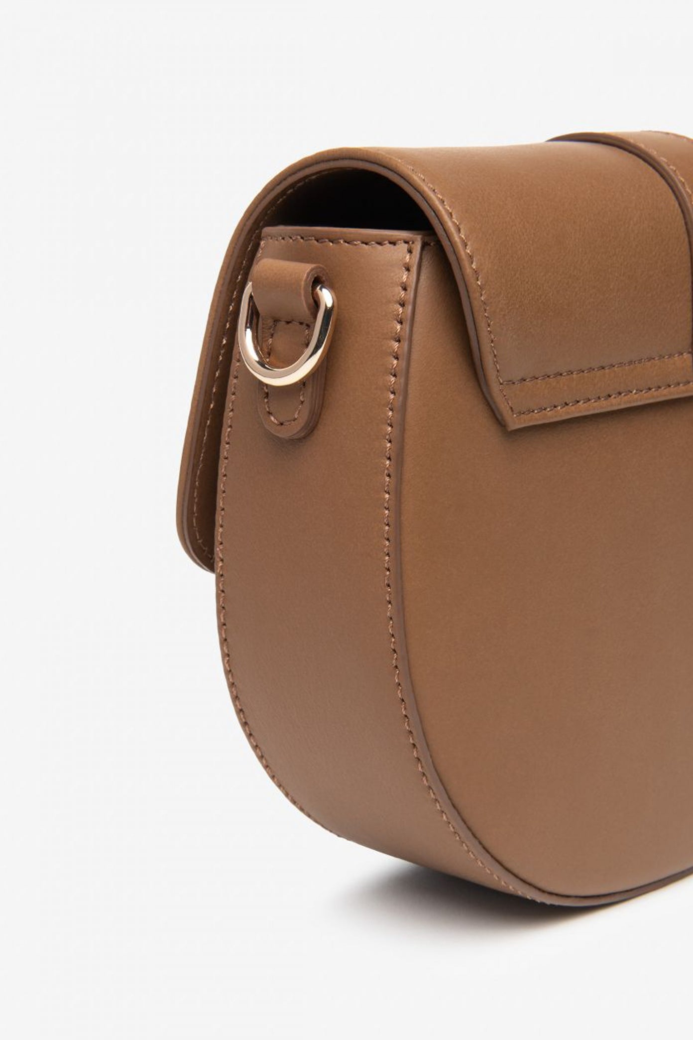 NERO GIARDINI ID en color MARRON  (3)
