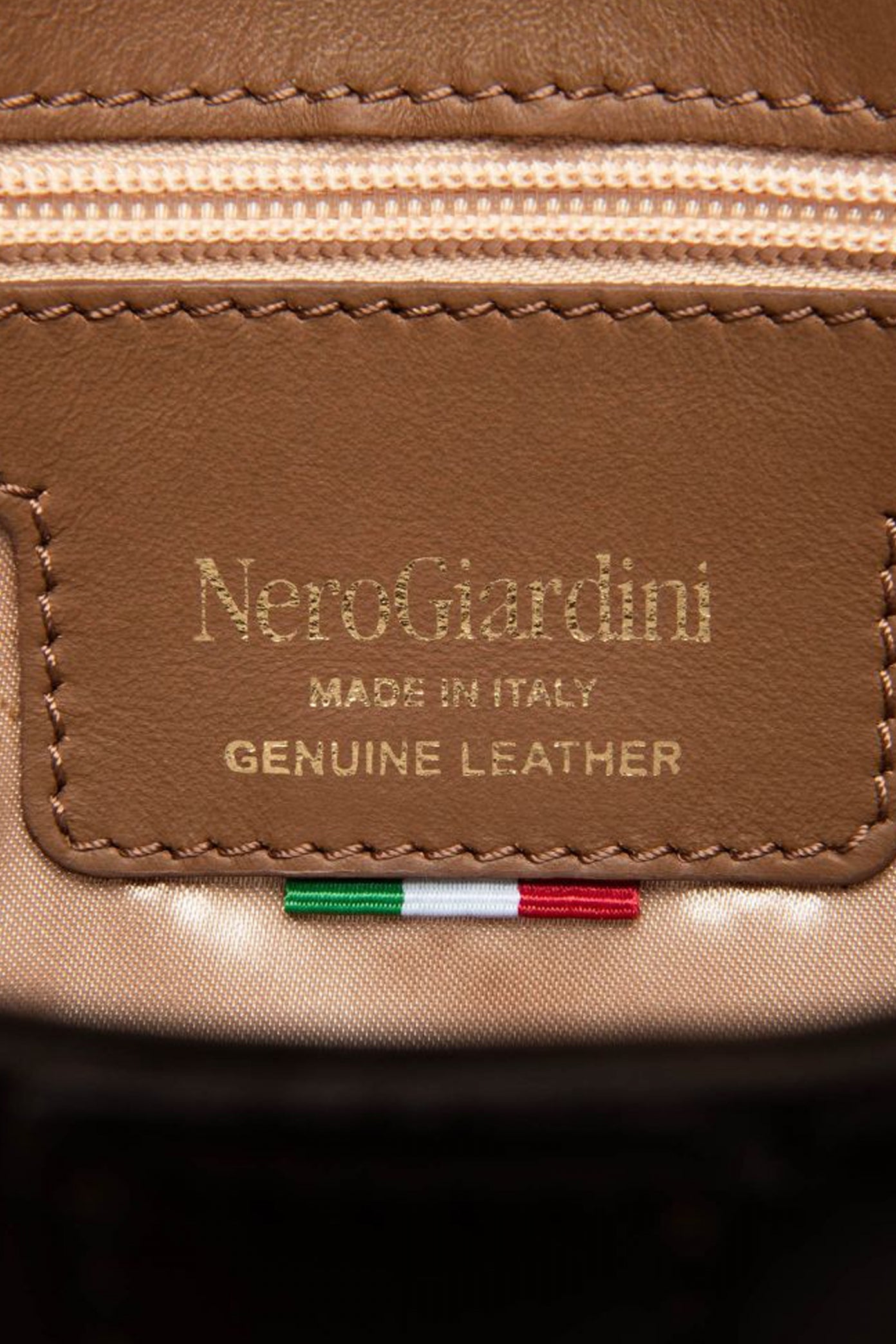 NERO GIARDINI ID en color MARRON  (4)