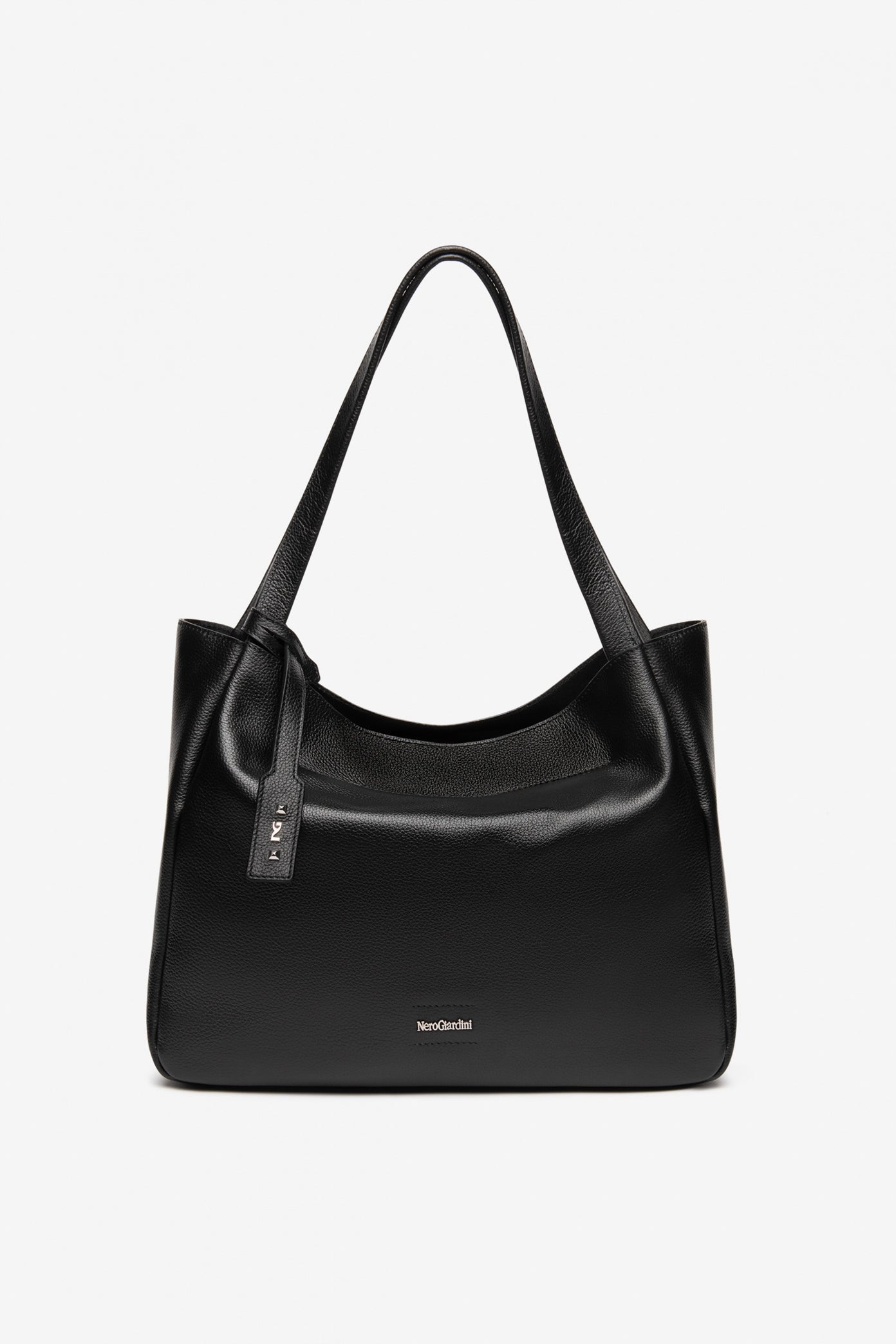 NERO GIARDINI ID  en color NEGRO  (1)
