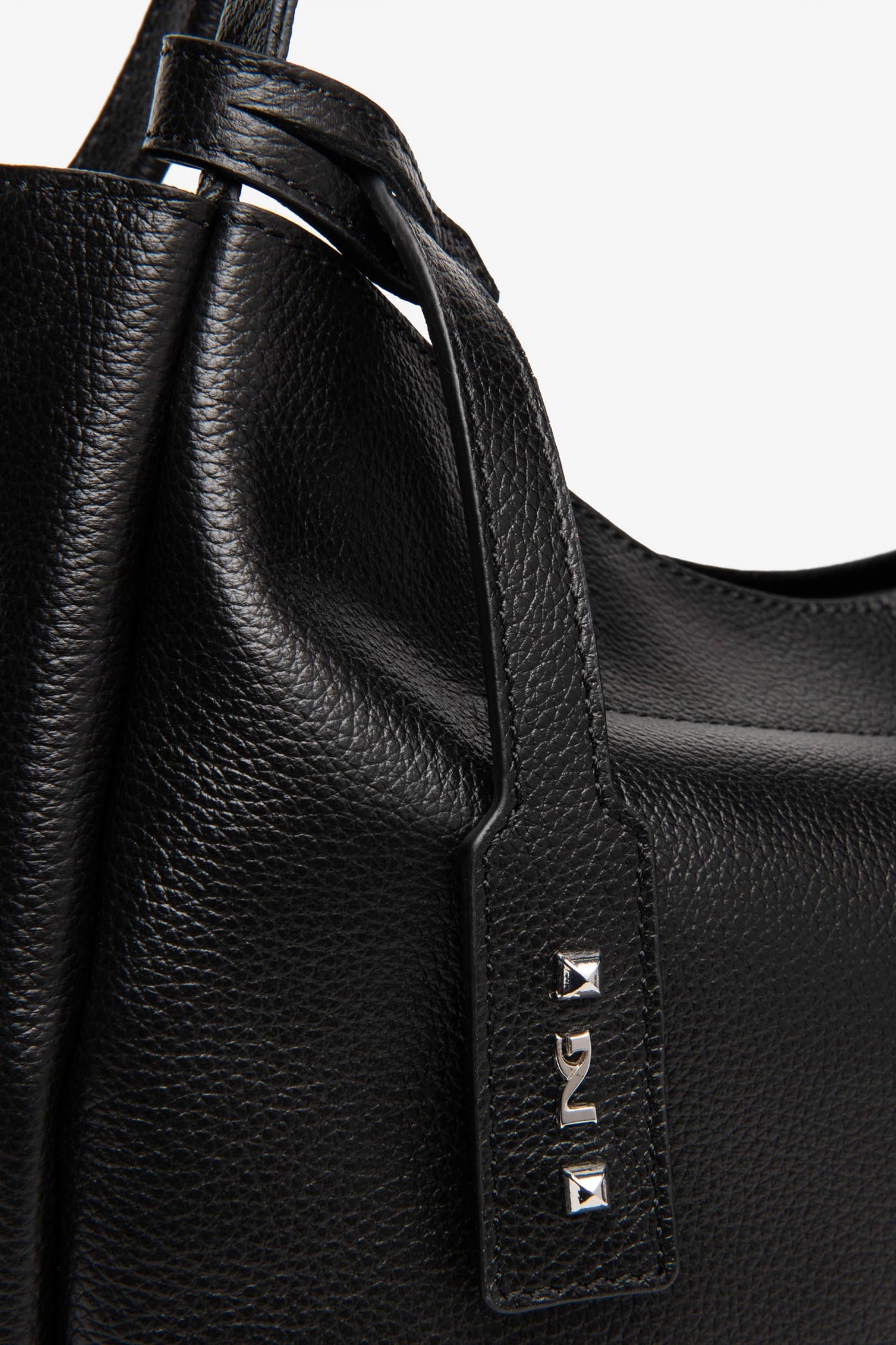 NERO GIARDINI ID  en color NEGRO  (4)