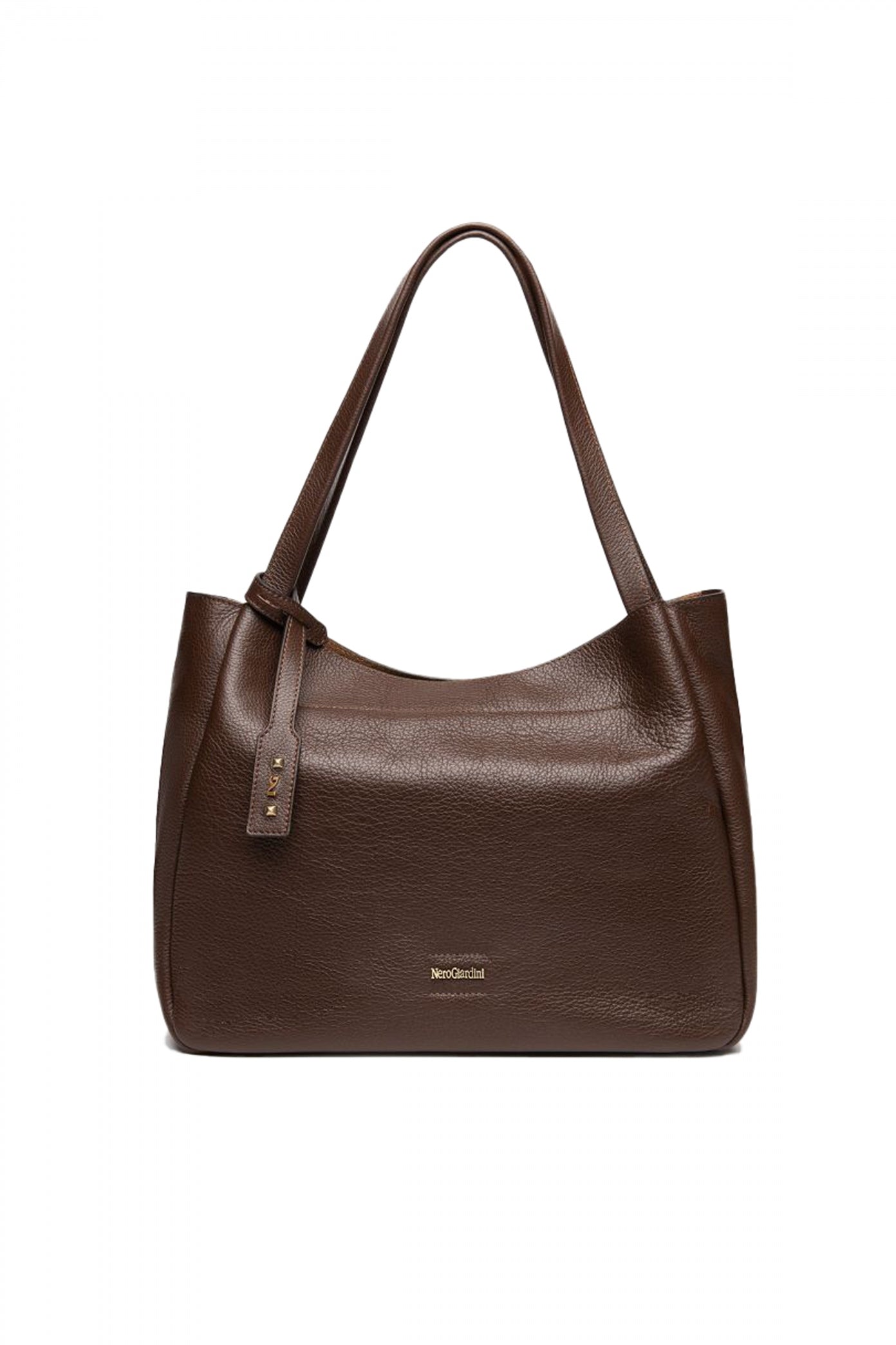 NERO GIARDINI ID en color MARRON  (1)