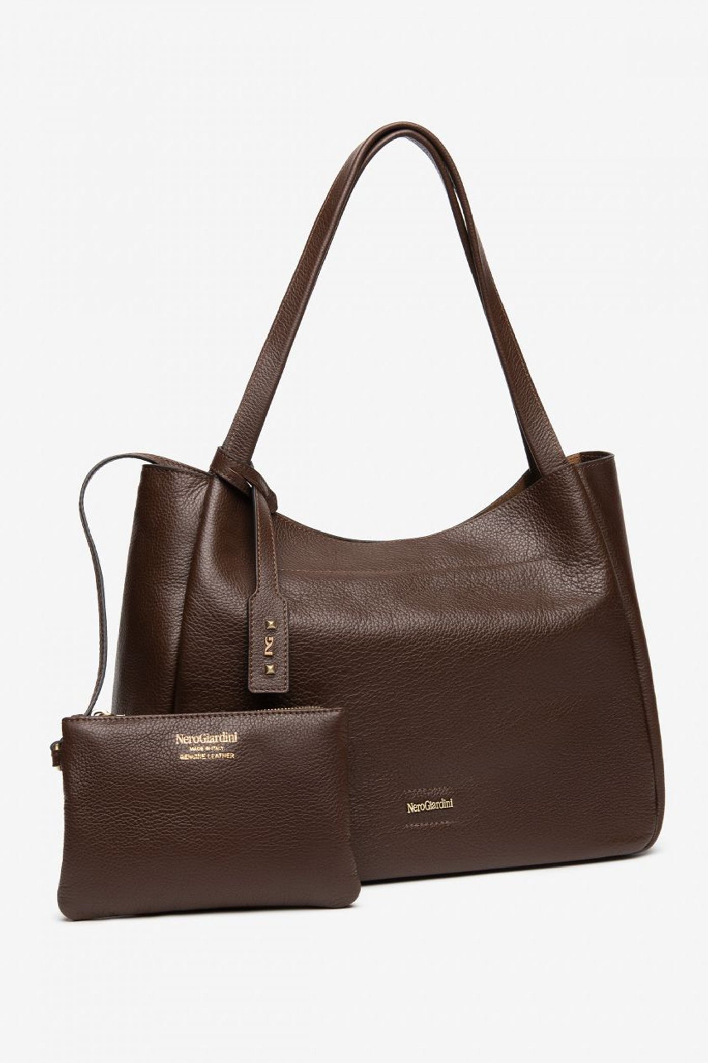 NERO GIARDINI ID en color MARRON  (2)