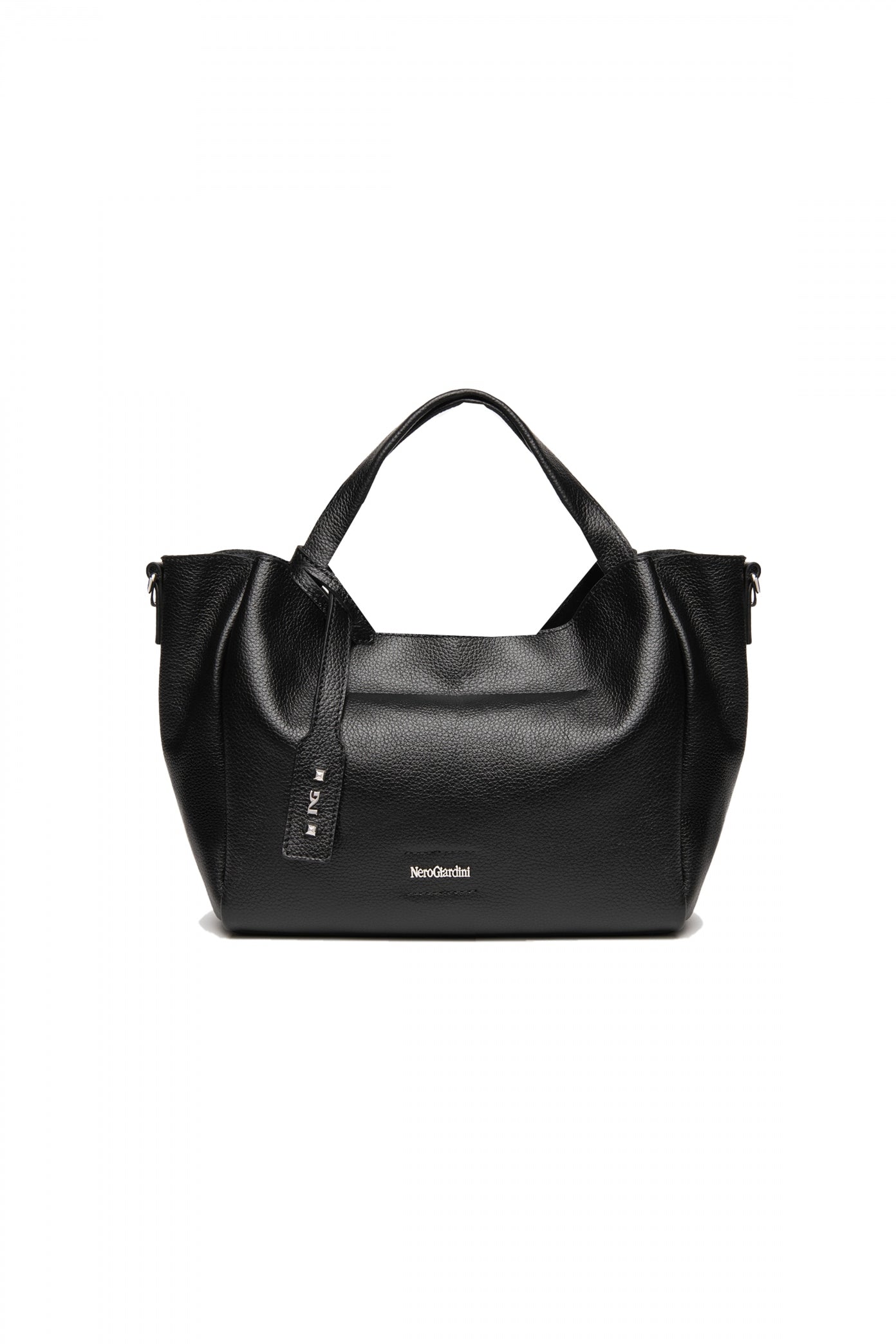 NERO GIARDINI ID  en color NEGRO  (1)