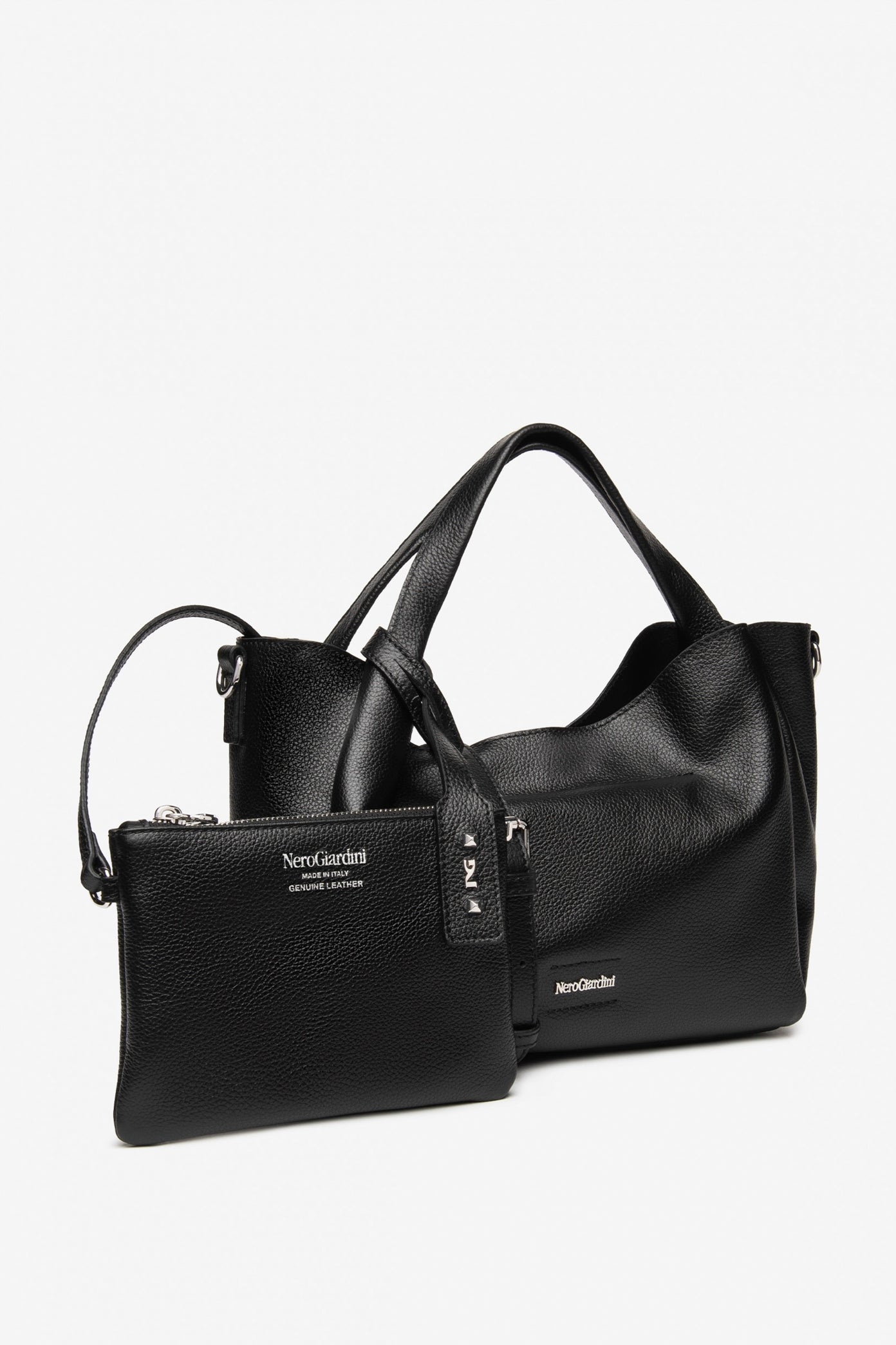 NERO GIARDINI ID  en color NEGRO  (2)