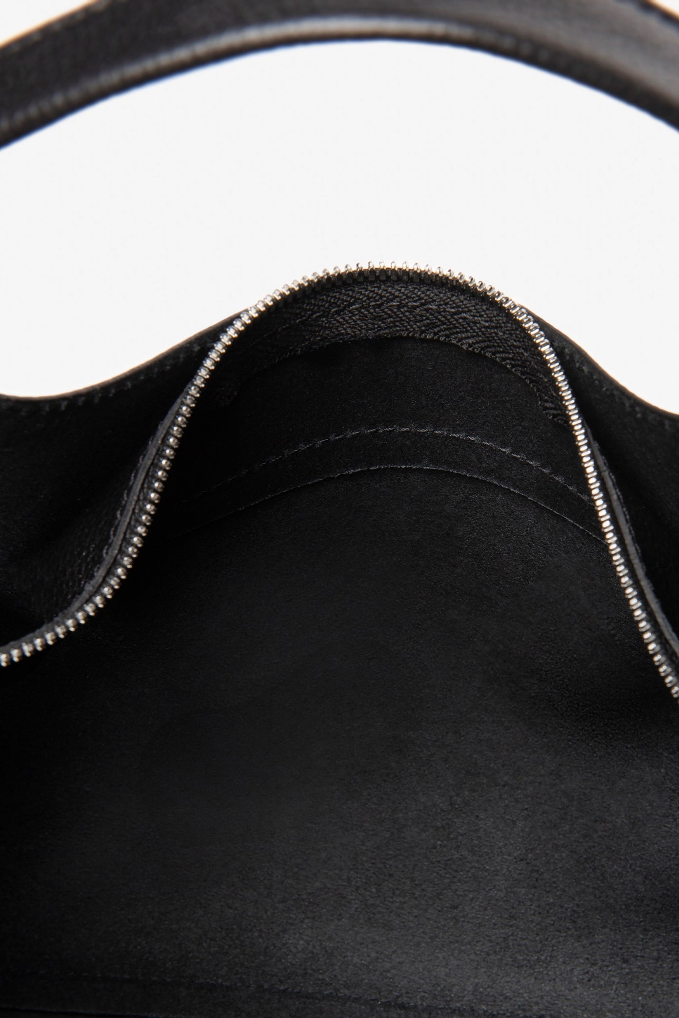 NERO GIARDINI ID  en color NEGRO  (4)